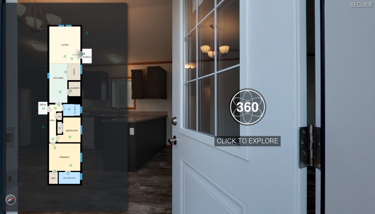 IGUIDE 3D Tour For 11 6820 Parklands Pl Lantzville BC iguide-3d-tour-for-11-6820-parklands-pl-lantzville-bc