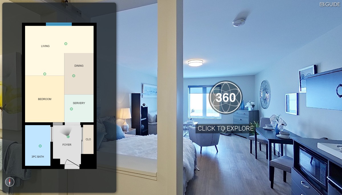 iguide-3d-tour-for-235-5050-50-ave-sw-calgary-ab
