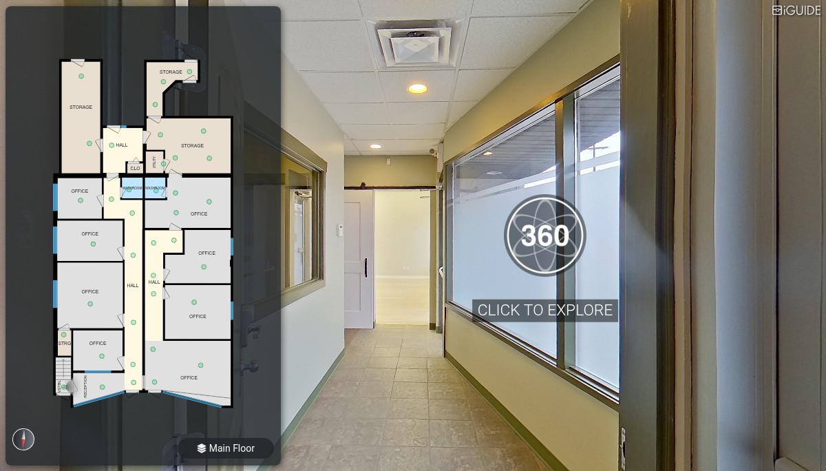 1000 32nd Ave Vernon Bc