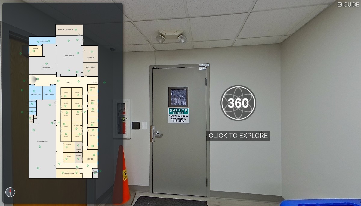 The Macomb Group Headquarters 15 Mile Road Sterling Heights Mi