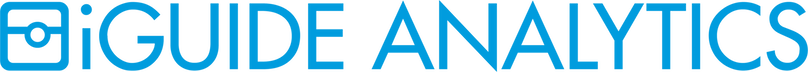 iGUIDE Analytics