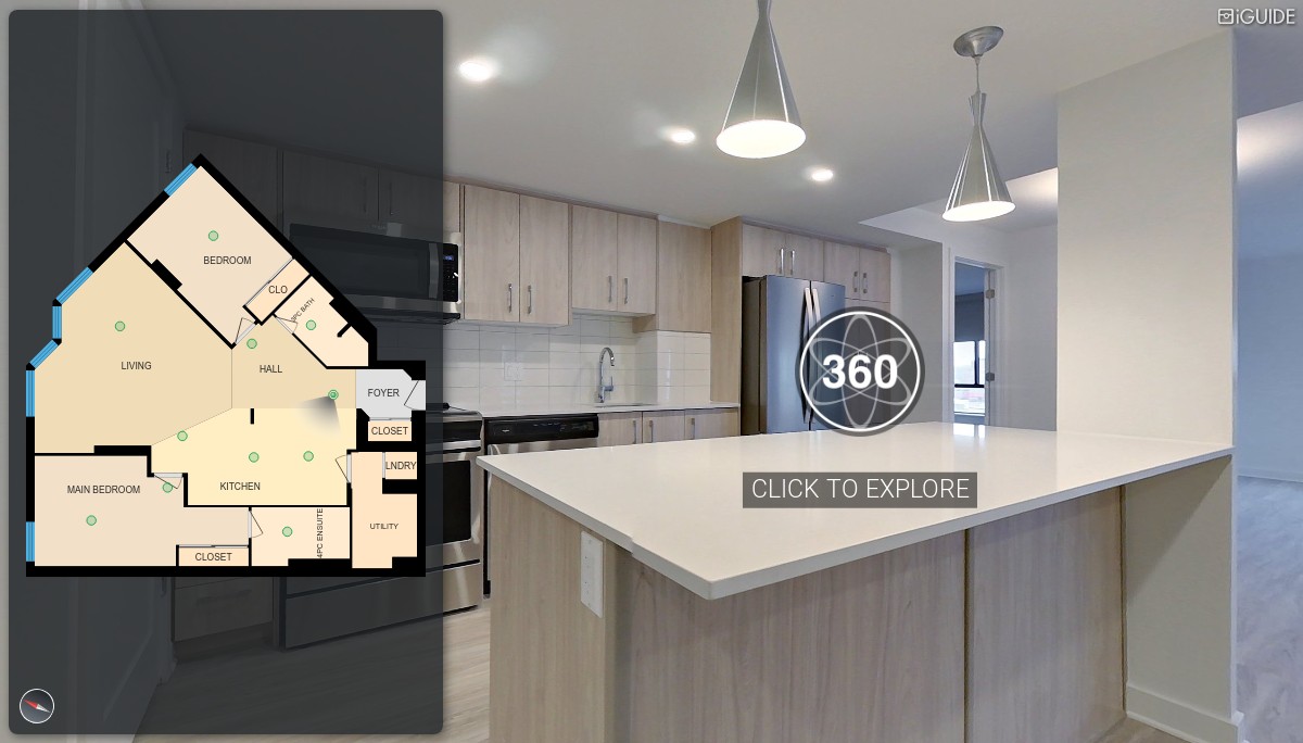 iguide-3d-tour-for-the-carlisle-2-bedroom-suite-1-136-sq-ft